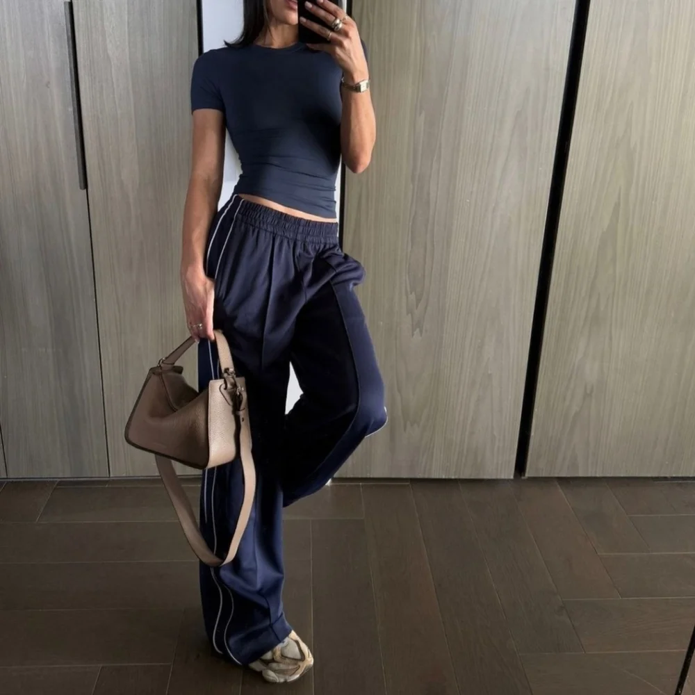 The Horse Clementine bag - taupe - Picture 6 of 8